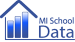 Michigan School Data
