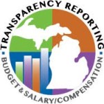Link to Munetrix transparency reporting